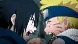 Naruto e il tema della morte: come ha rivoluzionato il genere shonen
