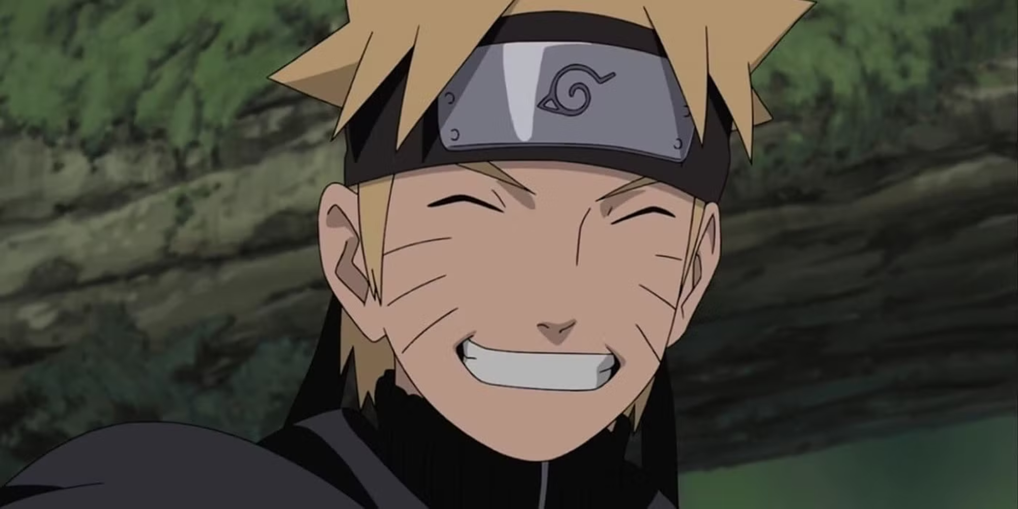 Ninja vs gokudo il successore di naruto che i fan aspettavano