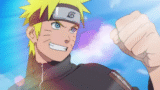 Naruto: perché i fan odiano la frase credici nell’anime