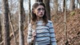 Wheeler family di stranger things: la storia contrastante nel prequel teatrale