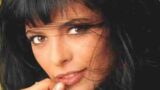 Natalia Estrada oggi: età, divorzio da Mastrota, vita privata e ritorno in tv