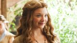Natalie dormer boicotta il  show e dona lo stipendio
