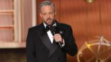 Producers Emmy rispondono alle critiche sul charity dei boys & girls club