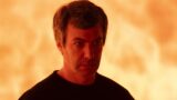 HBO: 10 pilot che hanno segnato capolavori indimenticabili