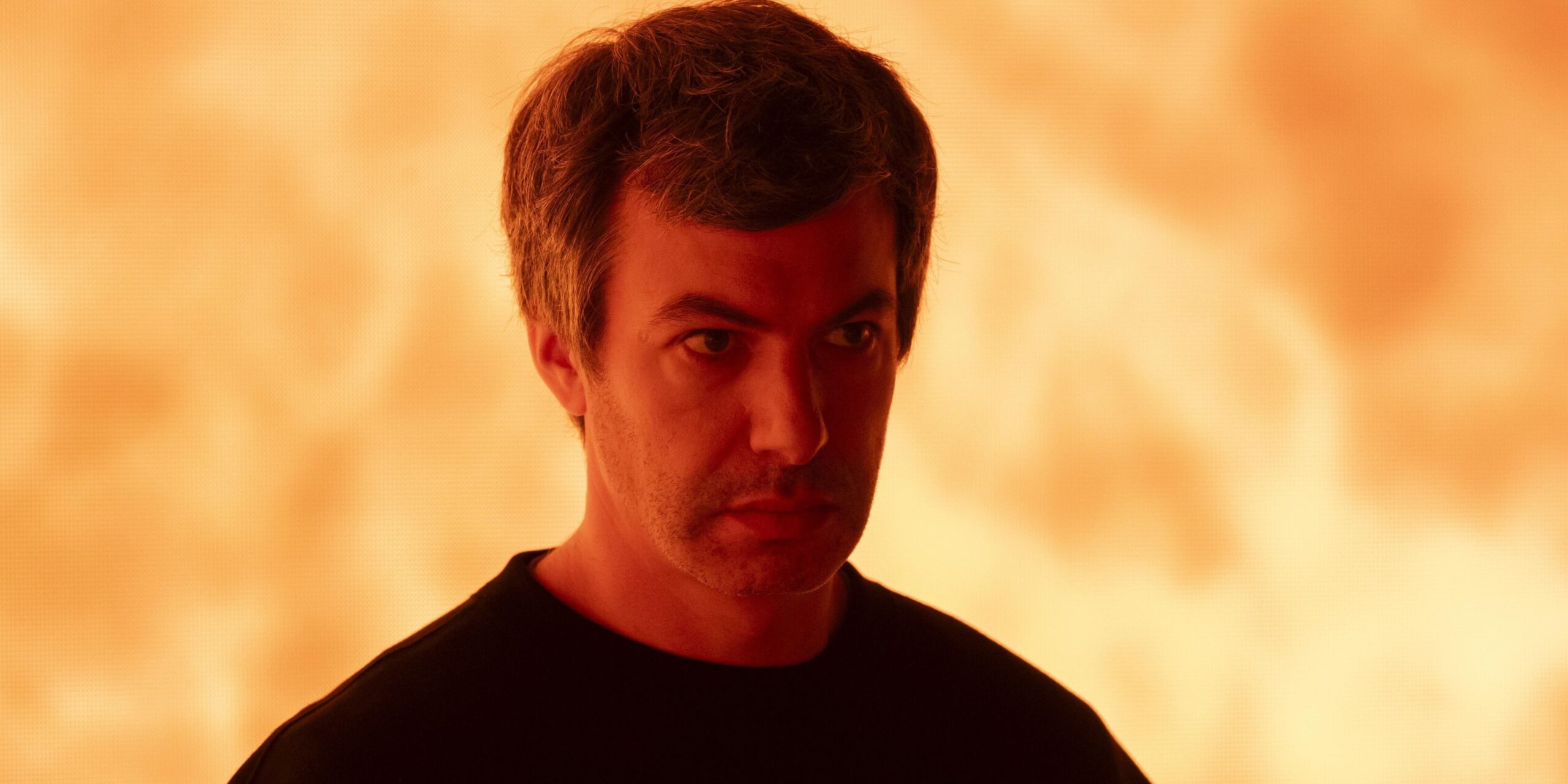 HBO: 10 pilot che hanno segnato capolavori indimenticabili