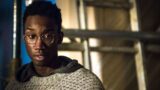 Utopia, la serie thriller britannica da non perdere