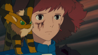 Migliori anime movie di sempre da non perdere