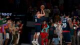 Codici locker nba 2k26: lista completa e come riscattarli