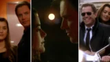 Episodi indispensabili di NCIS da vedere per Tony e Ziva