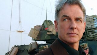Ncis: il ritorno di diane e il dramma della sua morte dopo 23 anni
