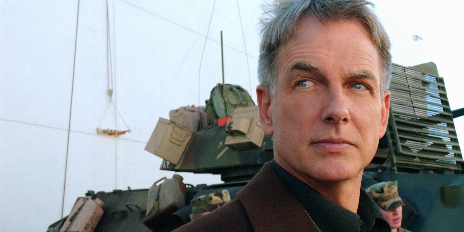 Ncis: il ritorno di diane e il dramma della sua morte dopo 23 anni