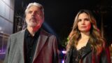 Ncis 23: continua la storia d’amore tra nick ed ellie