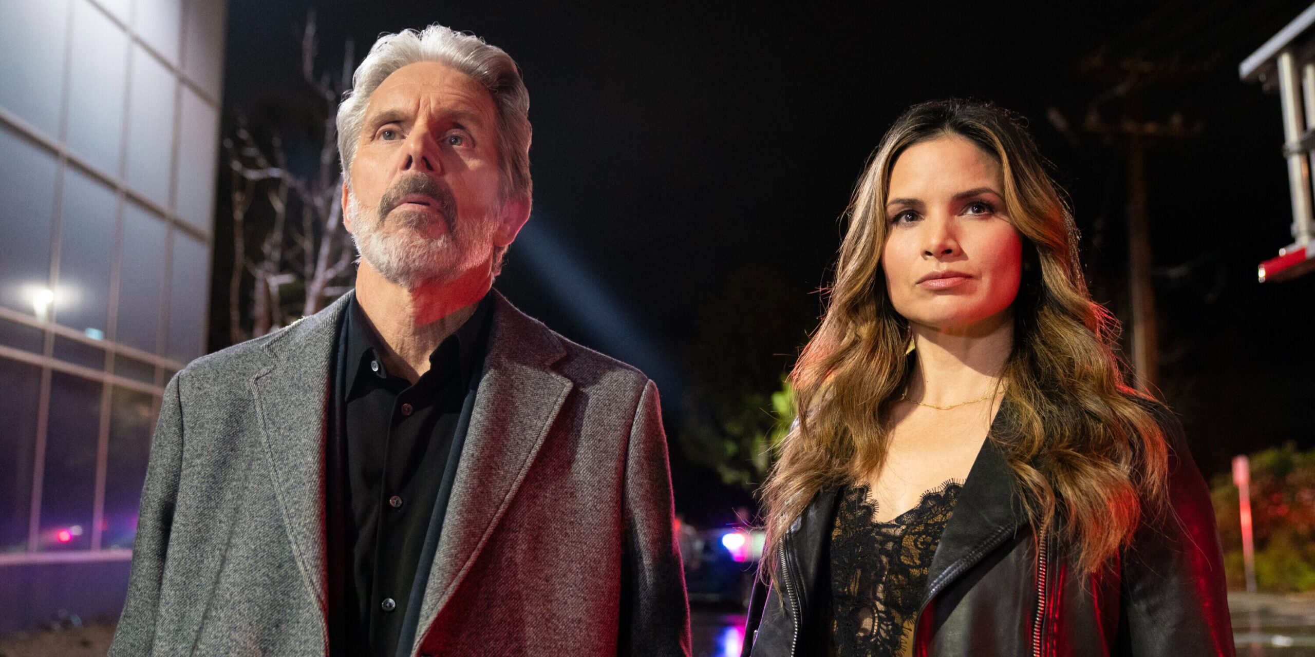 Ncis 23: continua la storia d’amore tra nick ed ellie