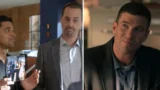 Crossover tra NCIS e NCIS: Origins, cosa aspettarsi