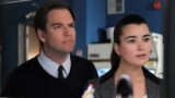 NCIS spin-off sorprende con una svolta inaspettata