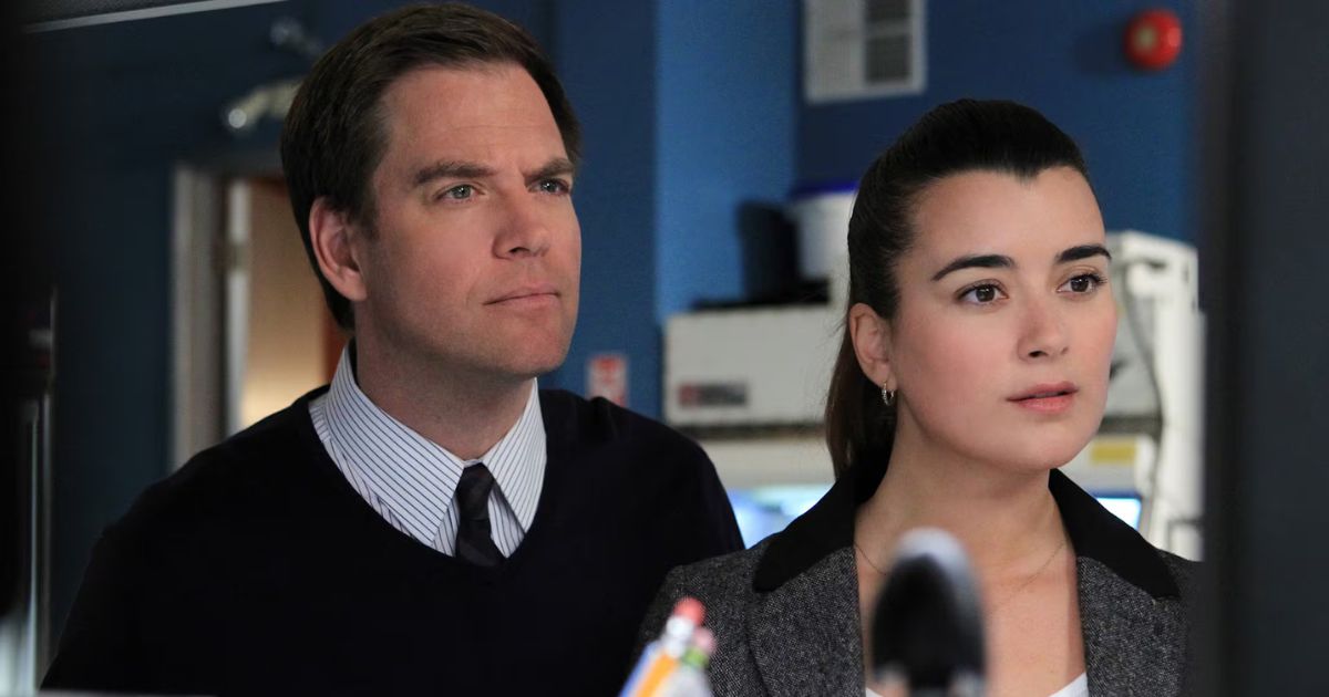 NCIS spin off sorprende con una svolta inaspettata