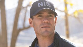Riassunto della prima stagione di ncis: origins