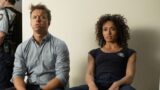 NCIS: la romance forzata di Sydney migliora Tony e Ziva