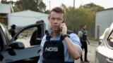 Ncis sydney stagione 3: il piano terroristico ispirato al playbook di ncis