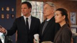 Henry muore: l’errore di NCIS notato da Tony e Ziva