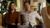 Ncis Tony e Ziva: novità sulla trama dello spin-off atteso