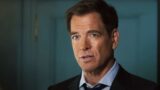 Ncis: il cuore spezzato di tony dopo tre episodi con ziva