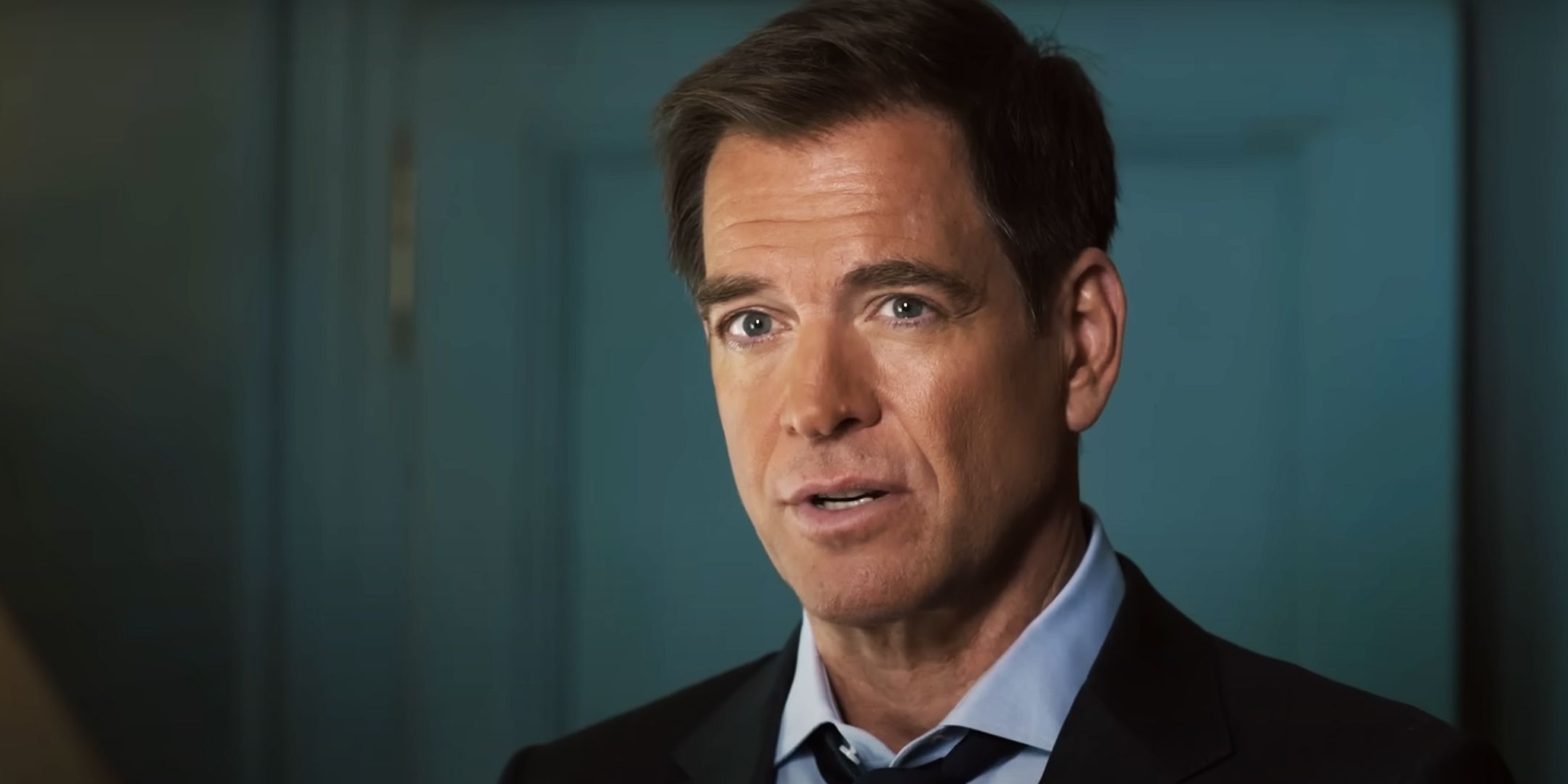 Ncis: il cuore spezzato di tony dopo tre episodi con ziva
