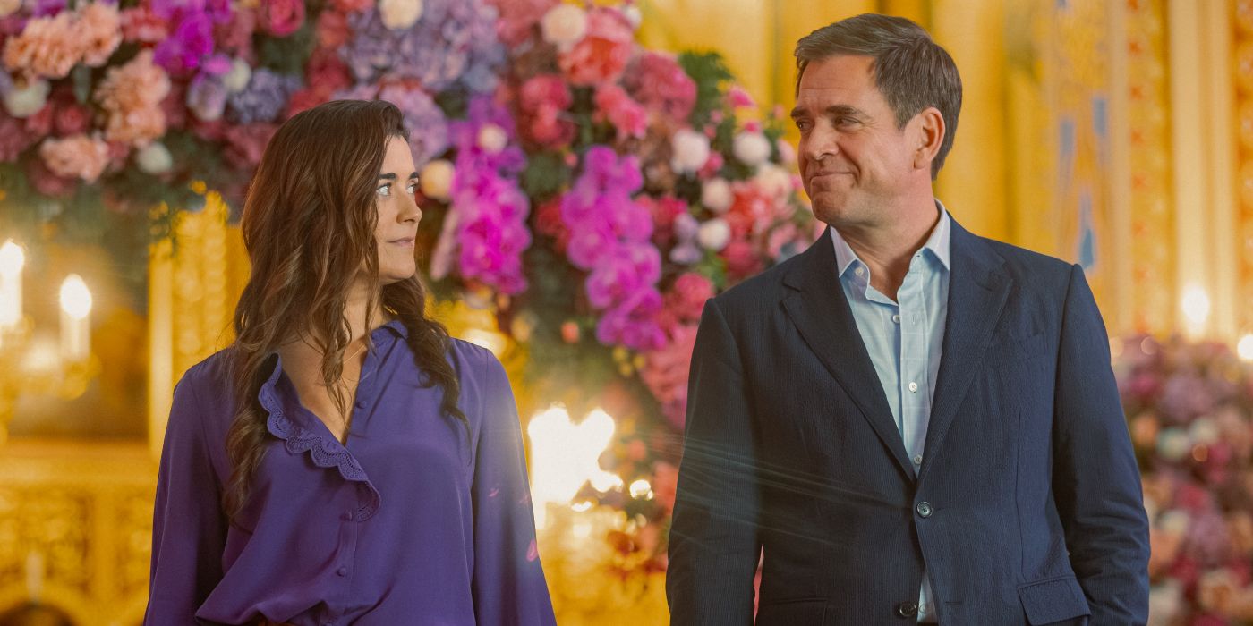 ncis la migliore recensione dell8217episodio 4 con tony e ziva