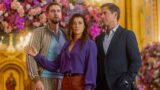 Ncis: scopri il personaggio mancante nell’episodio 4 di tony e ziva