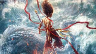 Il film più visto dell’anno arriva in Italia: ecco la data di uscita