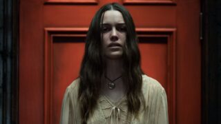 Migliori serie horror paranormali da non perdere per gli appassionati di conjuring