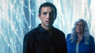 I viaggi nel tempo di if i hadn’t met you: la gemma nascosta di netflix