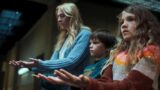 Serie tv da vedere su Netflix per incubi indimenticabili