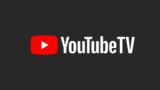Accordo tra youtube tv e fox evita blackout sportivi