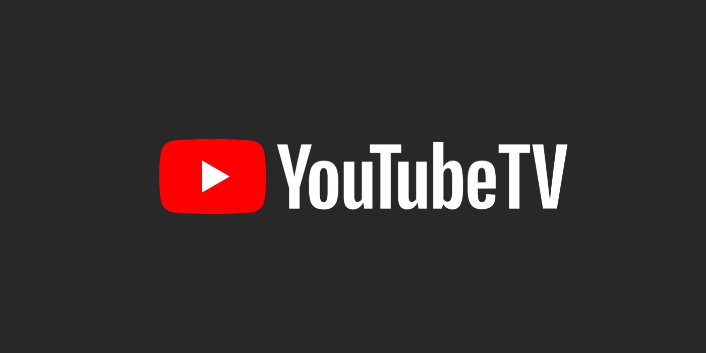 Accordo tra youtube tv e fox evita blackout sportivi Accordo tra youtube tv e fox evita blackout sportivi