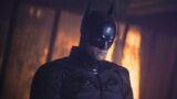 Foto dal set di Clayface svelano dettagli chiave del DC Universe