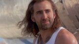 Nicolas cage e simon west insieme nel thriller spionistico fortitude