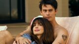 Film romantici con donne mature e uomini più giovani