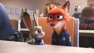 Zootopia 2: perché ci sono nove anni tra il primo film e il sequel