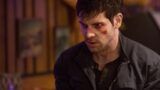 Fantasy tv shows underrated da vedere assolutamente