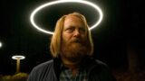 Sci-fi thriller imperdibili da rivedere
