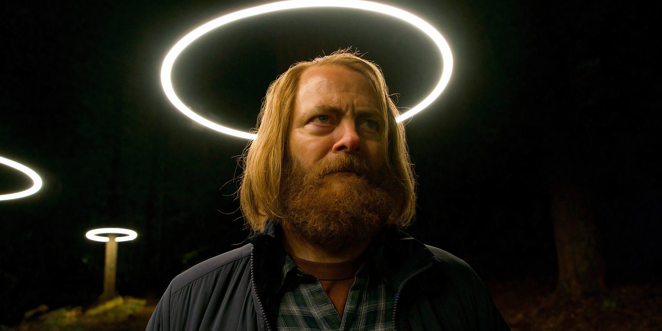 Sci fi thriller imperdibili da rivedere