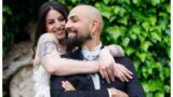 Matrimonio a prima vista: le ragioni della rottura tra Nicola e Sara