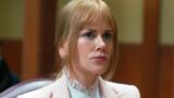 Big little lies stagione 3 confermata con il  accordo di hbo
