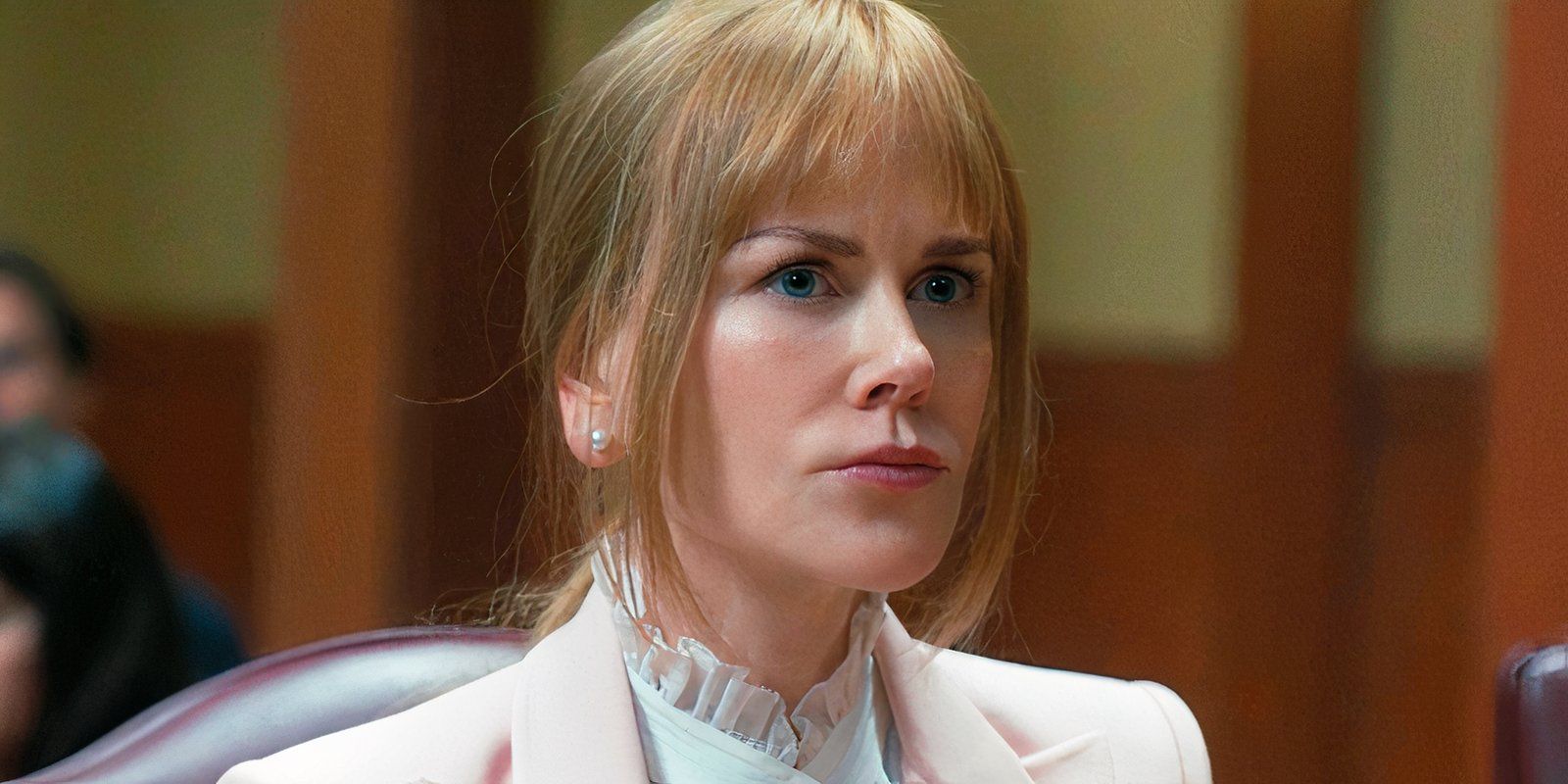 big little lies stagione 3 confermata con il accordo di hbo