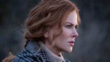 The undoing: il thriller psicologico sottovalutato di nicole kidman su hbo