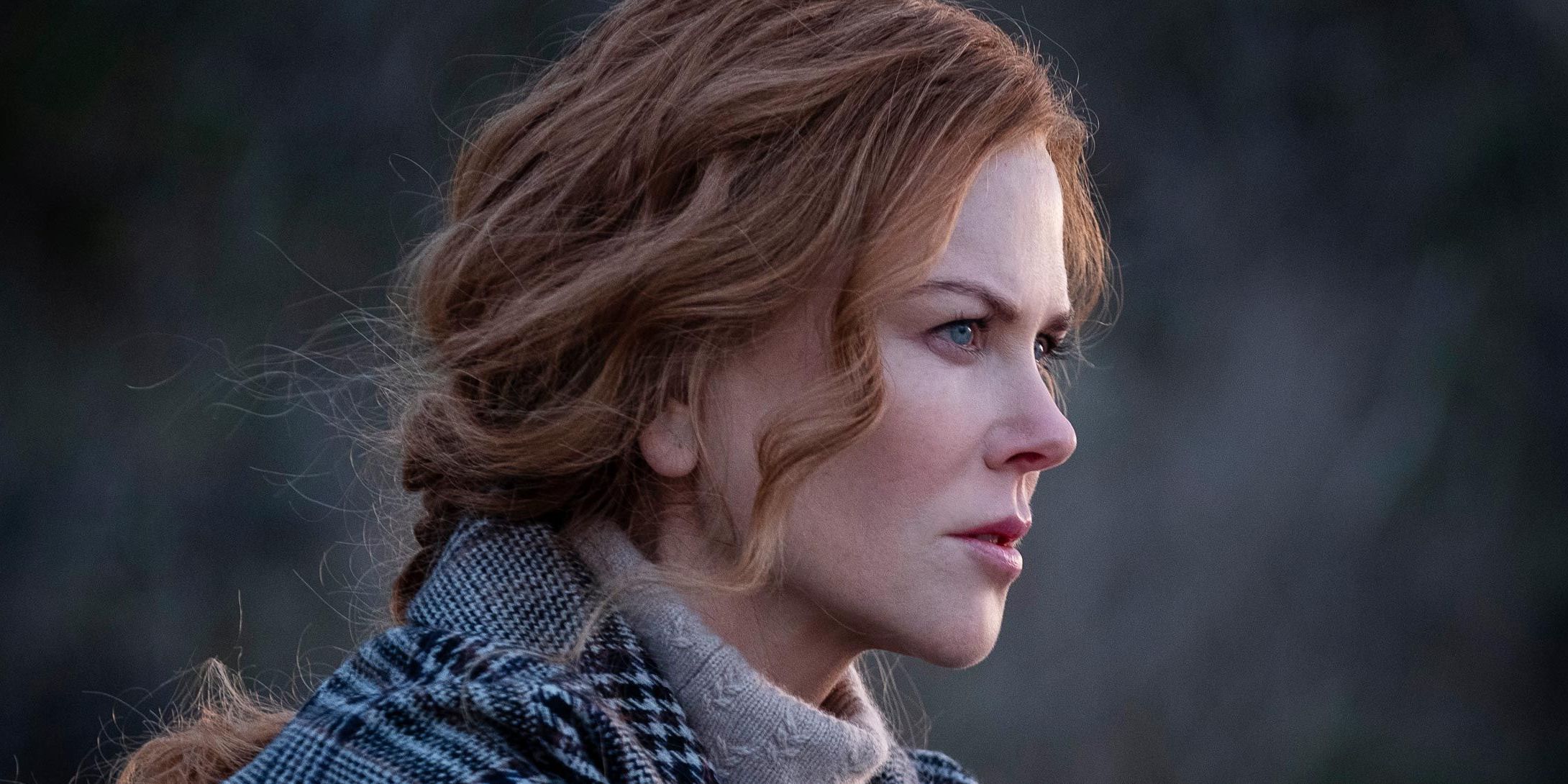 The undoing: il thriller psicologico sottovalutato di nicole kidman su hbo The undoing: il thriller psicologico sottovalutato di nicole kidman su hbo
