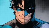 Nightwing e Red Hood potrebbero diventare i futuri Batman nell’evento Knightfight di DC