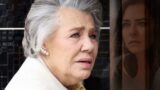 La notte nel cuore: scopri il segreto di Nihayet