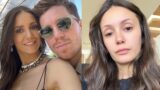 Nina Dobrev parla della sua devastazione dopo la rottura con Shaun White